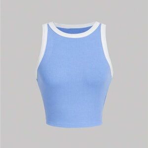 MOVING SALE ACCEPTING ALL REASONABLE OFFERS!